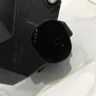 باثفاندر