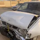 ددسن غمارتين 2001 مصدومة