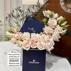هدايا نظارات أسواره سلسال نسائية رجالية توصيل بنفس اليوم