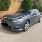 مرسيدس بانوراما 2009