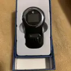 جوال صغير الحجم Bluetooth Mini Phone