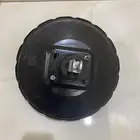 باكم فرامل سوناتا 2019