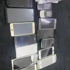 مجموعه جولاات متنوعة