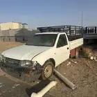 ونيت اسيزو موديل 2003 البيع ع الوضع الراهن