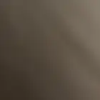 شنطة للرحلات جديده وادوات التجميل متنوعة زيت