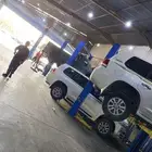 توضيب قير