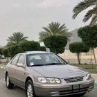 كامري قراندي ( مباع )