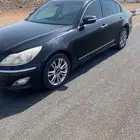 جنسس 2014