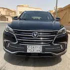 شانجان Cs85 نص فل 2022
