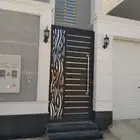 ابواب حديد