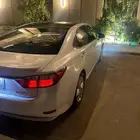 لكزس ES350