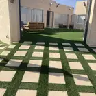 شاليه الفخامه