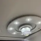 استراحة شباب ب النيصية