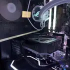 zotac rtx 5060 ti 8gb