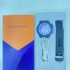 ساعة هواوي SMART WATCH