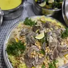 اكل شعبي طلبات وبوفيهات