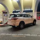 جيب فور شنر كداد تاكسي