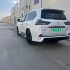 لكزس 2016 AD