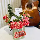 توصيل هدايا بنفس اليوم خميس مشيط ابها