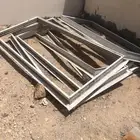 شبابيك اخوات الجدد مع حلوقهن