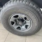 جنوط ديازل