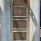 مكاين شاورما