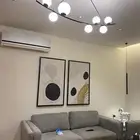 لوحات جدارية تفصيل حسب الطلب