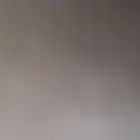 يوجد قير هايلكس