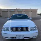 جراند ماركيز 2011 .. تم البيع ..