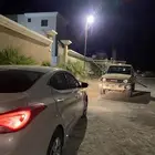 النترا 2014