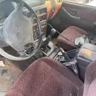 قطع نيسان تشليح