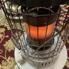 دفايه كوريه اصليه حمرا وتهبل السعر 200