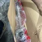 قطع غيار لكزس