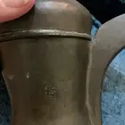 دله وملحقات تراثي