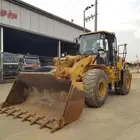 شيول كتربلر 2011