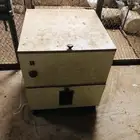 فقاسة يدويه