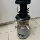 عصاره فواكه اوميقا جوس كوريه 500ريال