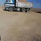 قلابات شيولات بوكلينات للايجار بالرد بمكه