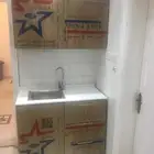 تفصيل المطابخ وغرف النوم على حسب الطلب