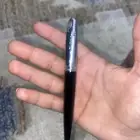 قلم ديور فخم