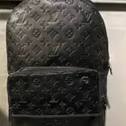 شنط رجاليه فخمه