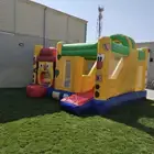 نطيطة