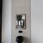 ديكورات داخليه