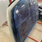 كبوت كبابيت ازيرا 2012 _ 2017