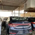 ازيرا 2018 فل كامل قطع غيار تشليح