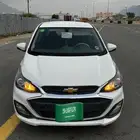 سبارك 2019