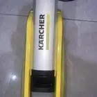 ممسحه karcher