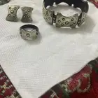 اكسسوار ات