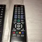ريموت سوني و سامسونج و توشيبا و هايسنس أصلية
