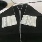 مشغل خياطه عبايات